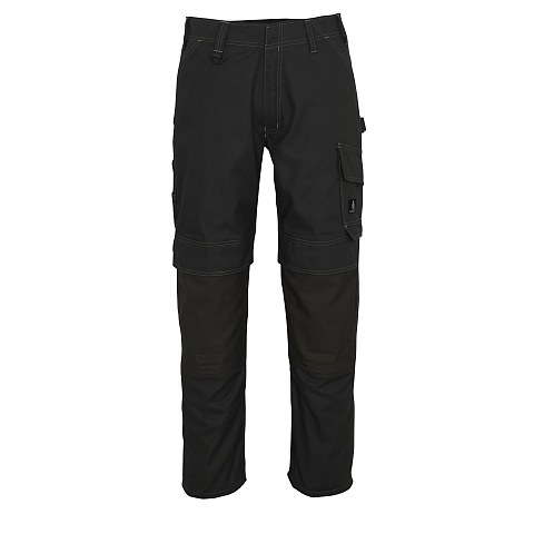 MASCOT 10179-154-18-82C47 Hosen