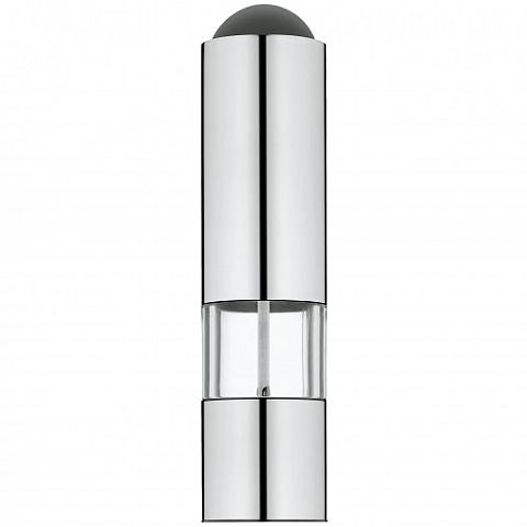 WMF Elektrische Mühle
