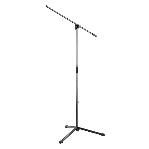König & Meyer 25400 Boom Mikrofonständer