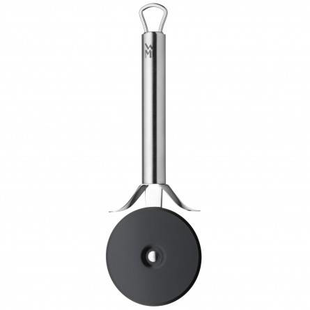 WMF 1872196030 Pizzaschneider Edelstahl