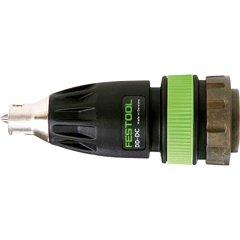 Festool DD-DC 1 Stück(e)