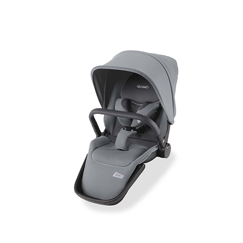 Recaro Sadena/Celona Grau