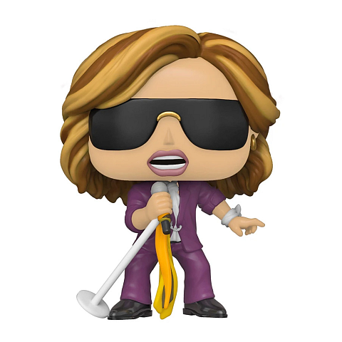 FUNKO 46690 Action-& Sammelfigur