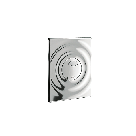 GROHE Surf Chrom
