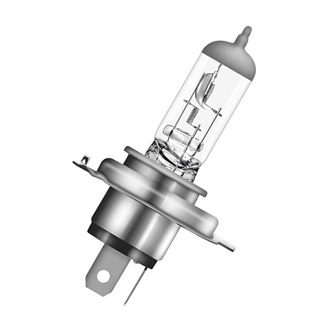 Osram ULTRA LIFE 64193ULT H4 60 W Halogen