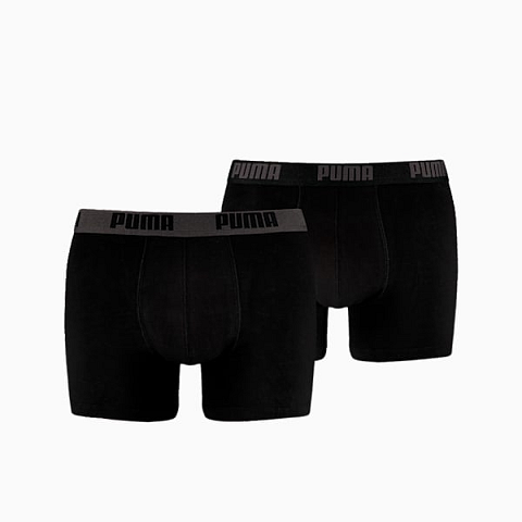 PUMA 888869_58_S Unterhose
