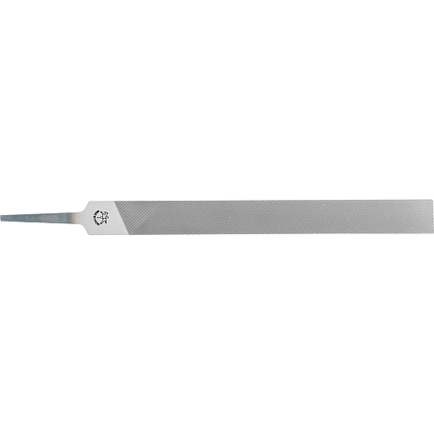 PFERD 1112 200 H2 Feile & Raspel Datensatz
