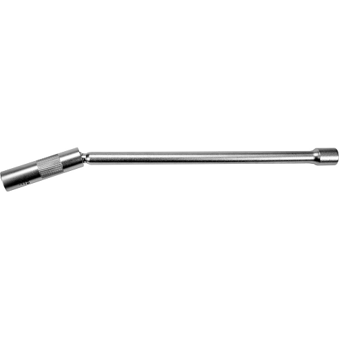 Yato YT-08163 Steckdosen/Steckdosen-Set