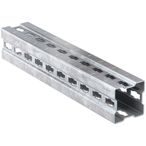 Fischer 560563 Verkleidungsmontagezubehör