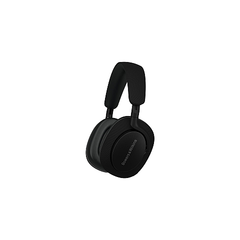Bowers & Wilkins Px7 S2-E Kopfhörer Verkabelt & Kabellos Kopfband Musik USB Typ-C Bluetooth Anthrazit