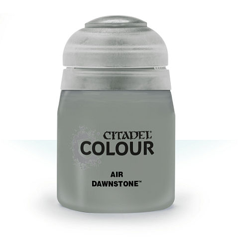 Games Workshop 28-43 Bastel- & Hobby-Farbe Farbe auf Wasserbasis 24 ml 1 Stück(e)