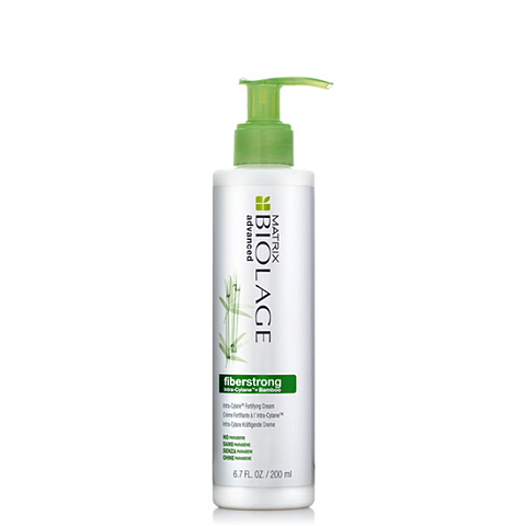 Matrix Biolage Fiberstrong 200ml Unisex