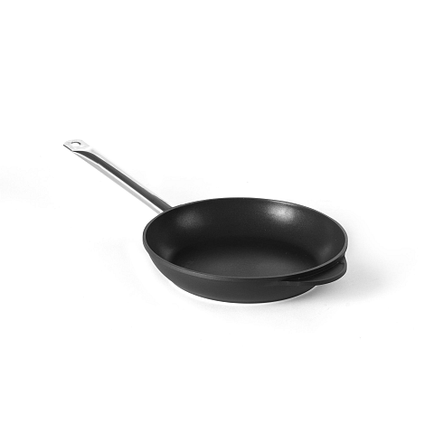 Hendi 629253 Pfanne