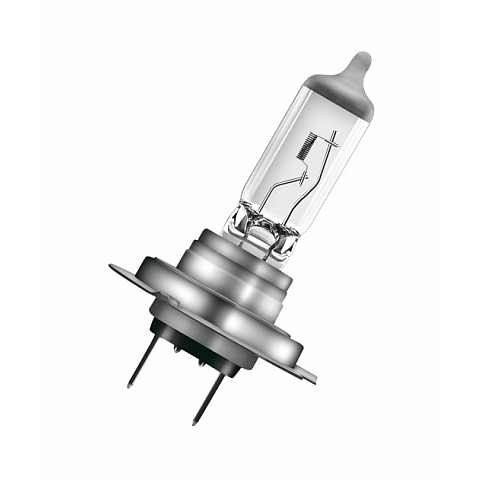 Osram ULTRA LIFE 64210ULT H7 55 W Halogen