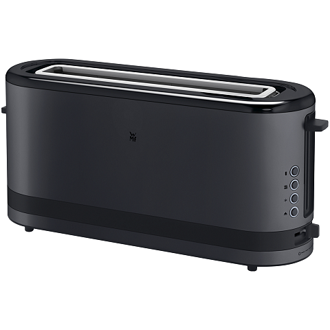 WMF KITCHENminis 0414120071 7 900 W Schwarz