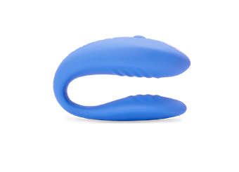 We-Vibe Match