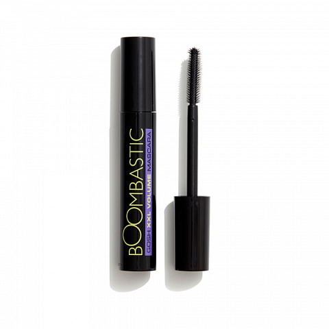 GOSH GO860996 Mascara 13 ml