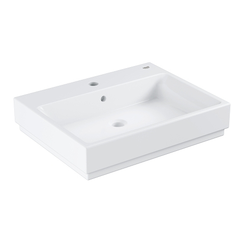 GROHE 3947700H Waschbecken für Badezimmer