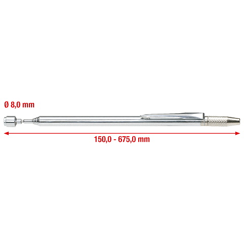 KS Tools 550.1001 Werkzeugständer & -regal