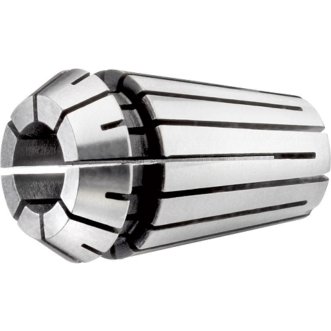 Fortis 4317784726665 Fräsmaschinenteil/Zubehör