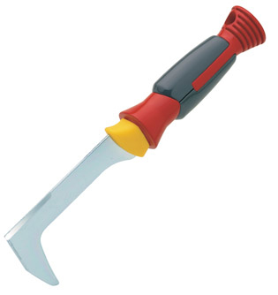 WOLF-Garten KF-2K FUGENGRATZER