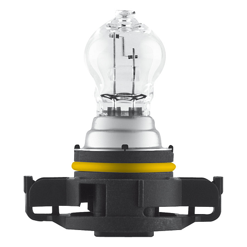 Osram 4052899600546 Auto-Glühbirne