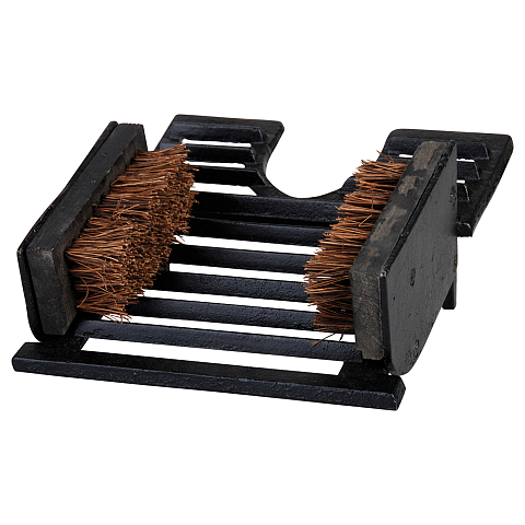 Esschert Design LH63 stiefelknecht