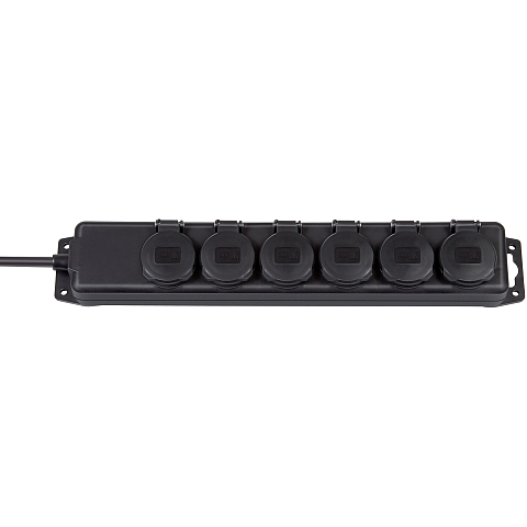 Brennenstuhl BN-1159970