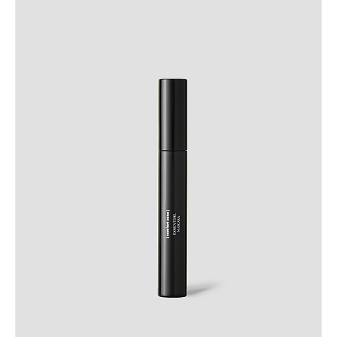 Comfort Zone Essential Mascara 10 ml