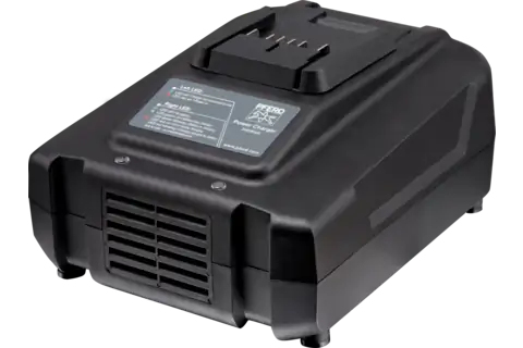 PFERD Rapid charger RCK SL 1 Stück(e)