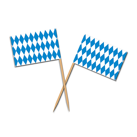 Beistle 60107 partydekorationen Party-Auswahl