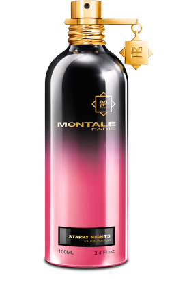 Montale Starry Nights, 100 ml Unisex