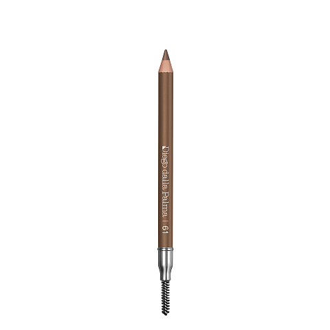 Diego dalla Palma Eyebrow Powder Pencil 1,2 g Blond