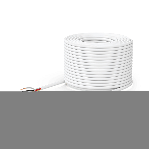 Ubiquiti UACC-CABLE-DOORLOCKRELAY-2P Nieder-, Mittel-/Hochspannungskabel Niederspannungskabel