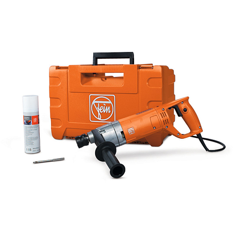 FEIN KBH 25 3,3 kg