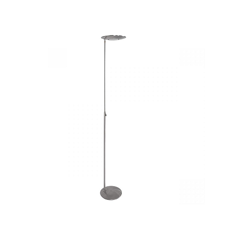 Besselink licht ST1477ST Bodenleuchte