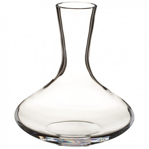 Villeroy & Boch 1137310230 Weinkaraffe 1 l Glas