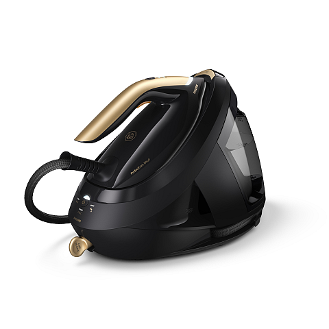 Philips PerfectCare 8000 Series PSG8130/80 Dampfbügelstation