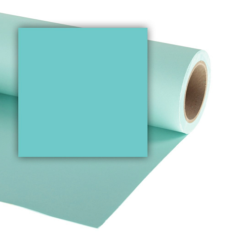 Colorama LL CO128 Zubehör für Fotostudio-Blitzlichter Hintergrundpapier