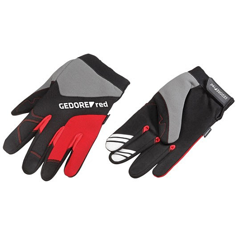 Gedore R99110005 Handschutz