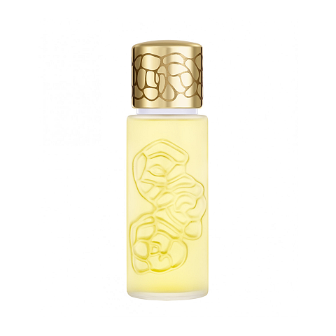 Houbigant Quelques Fleurs l'Original 100 ml Frauen