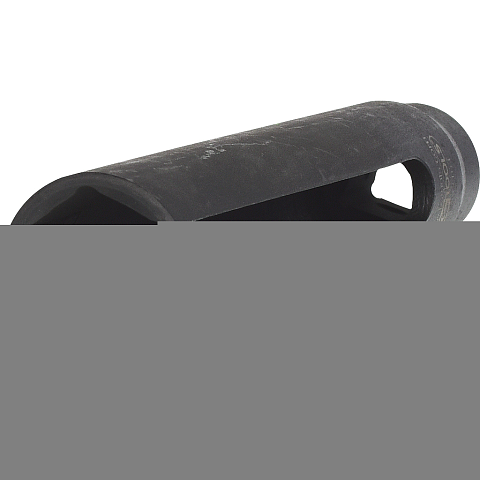 KS Tools 150.2101 Steckdosen/Steckdosen-Set Buchse