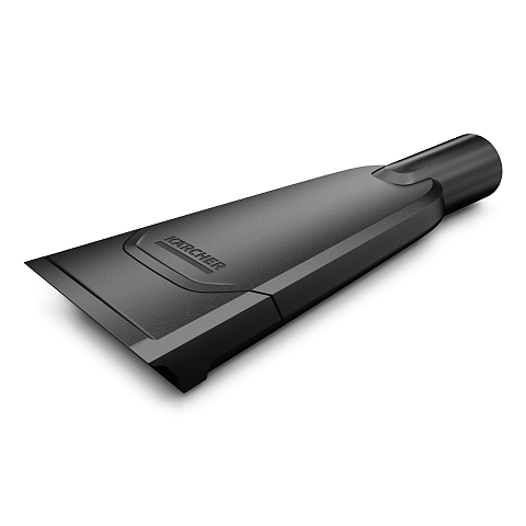 Kärcher 2.863-316.0 Staubsauger Zubehör/Zusatz Abguss Universal