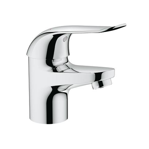GROHE 32762000 Badarmatur
