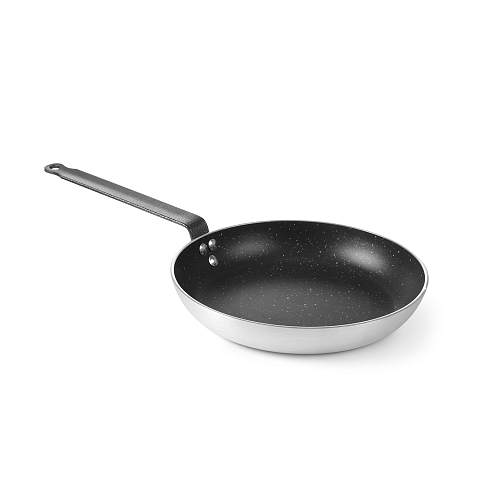 Hendi 627624 Pfanne