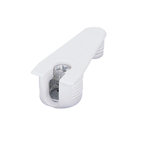 Hettich 65531 Schubladenrolle & -schiene