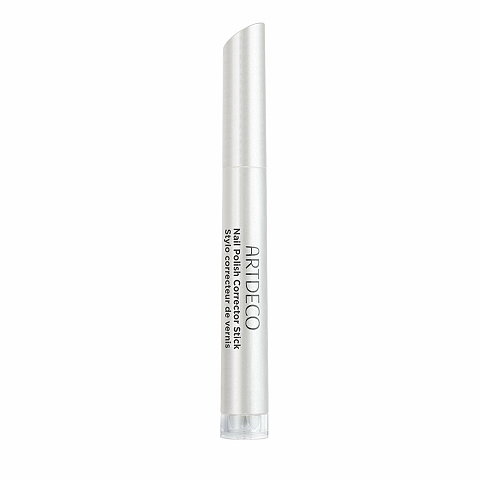 ARTDECO 4019674061794 Nail-Art-Stift Weiß