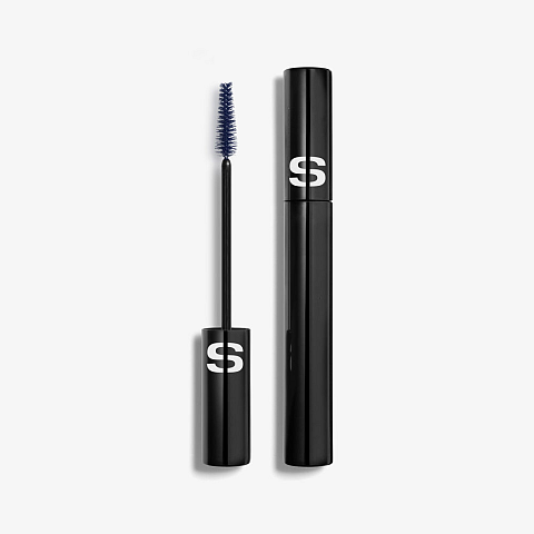 Sisley So Stretch Mascara 3 Deep Blue 8 ml