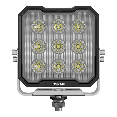 Bailey Electric & Electronics 146124 Auto-Glühbirne Halogen