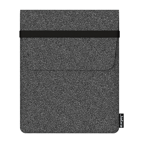 Jabra Evolve2 75 Carry Case